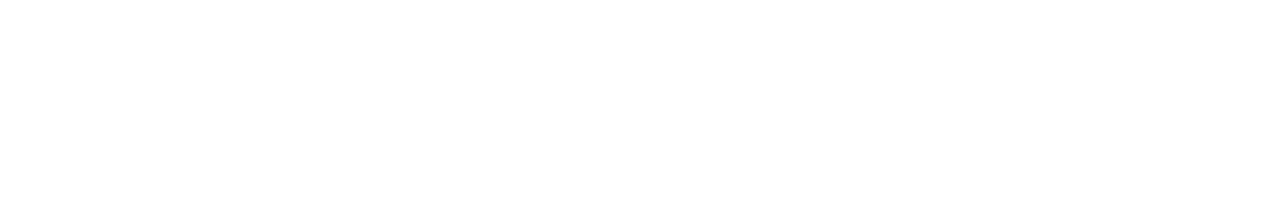 A CUT ABOVE: Northville standout sheds long hair for great cause