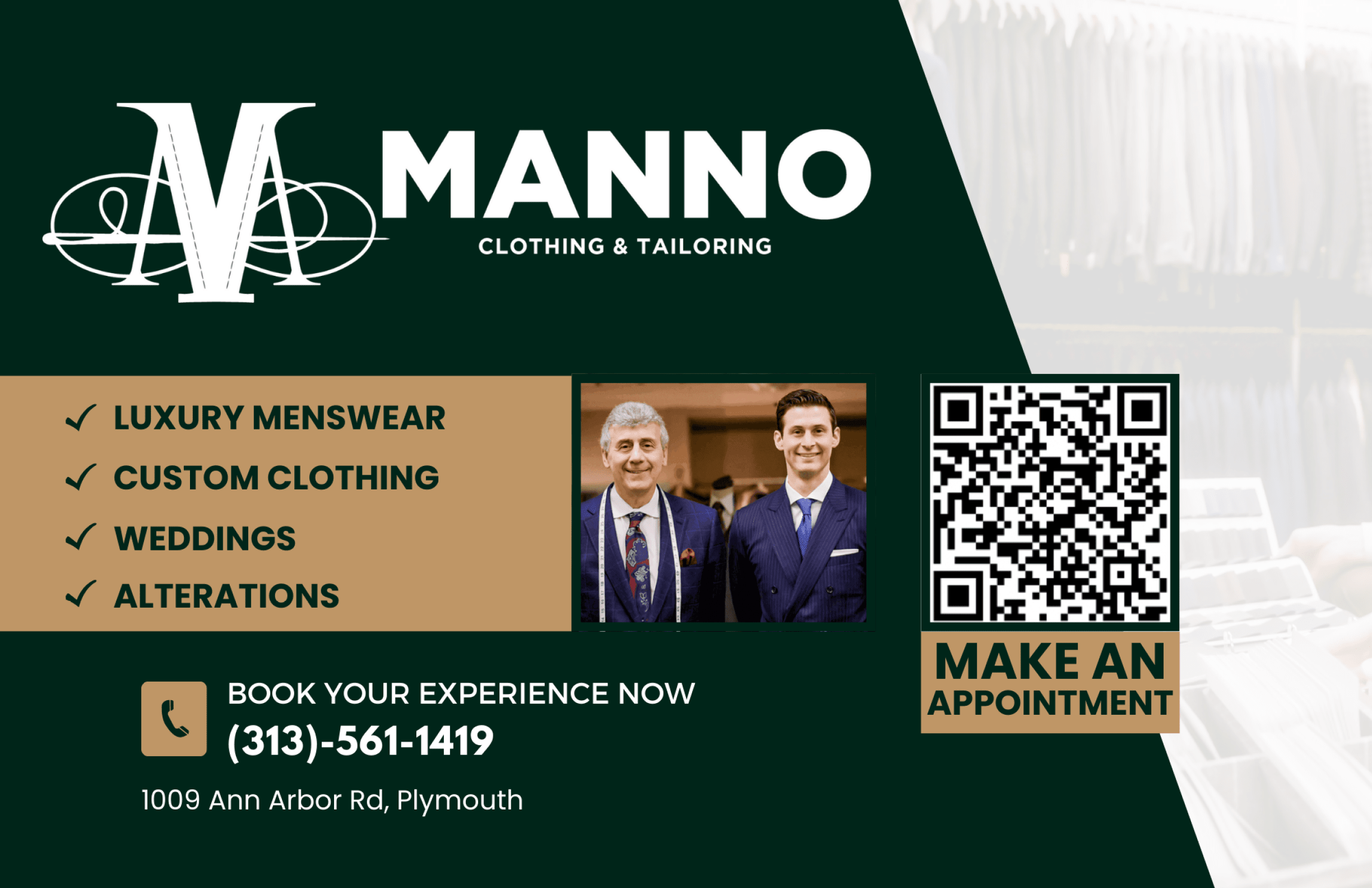 $$$/StateType/Normal