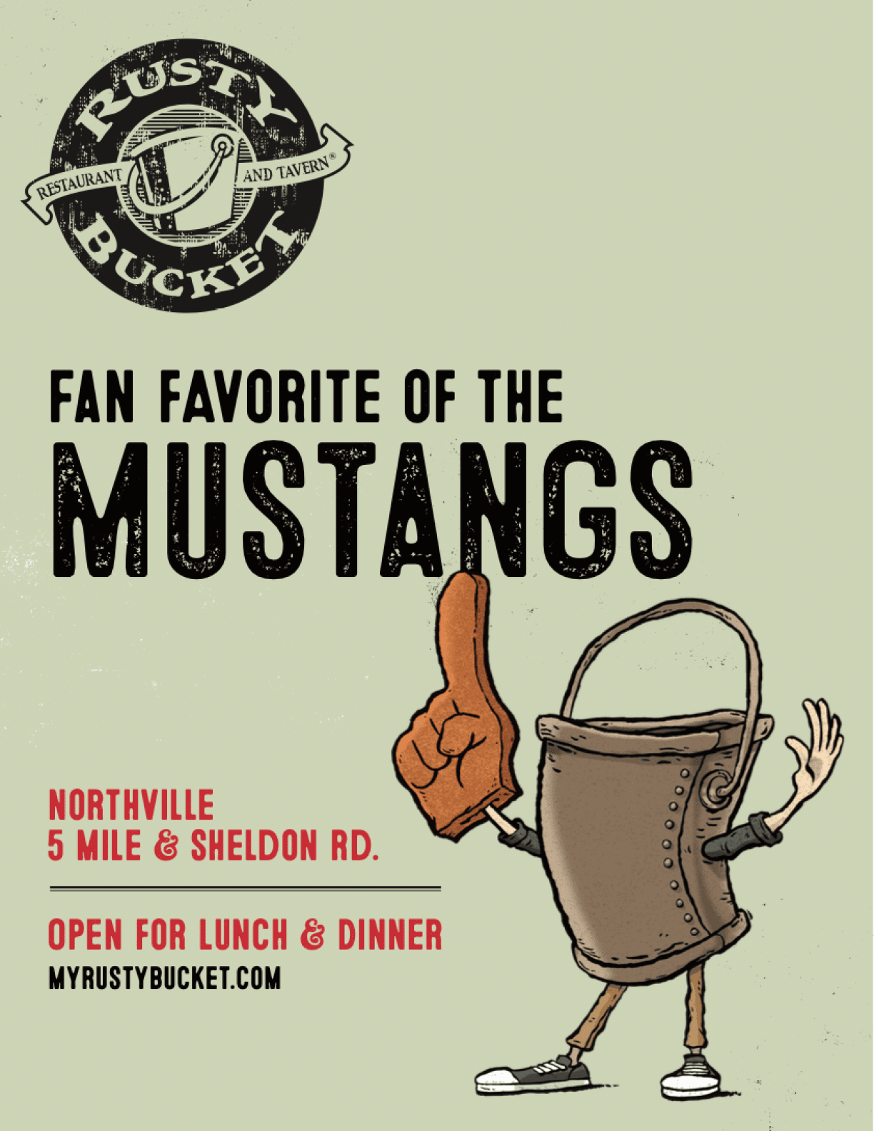 $$$/StateType/Normal