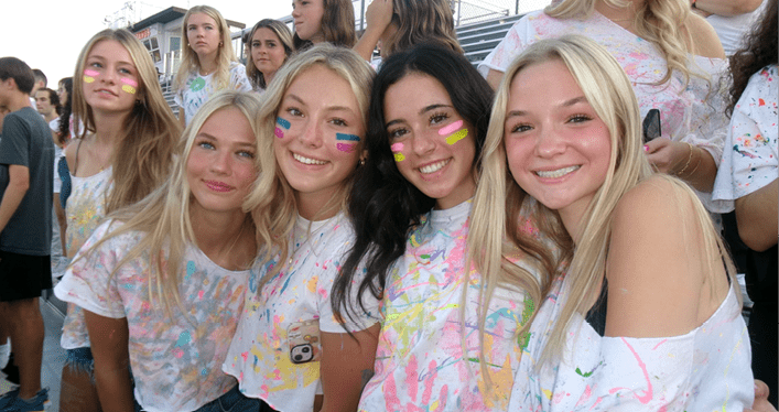 KODAK Digital Still Camera    