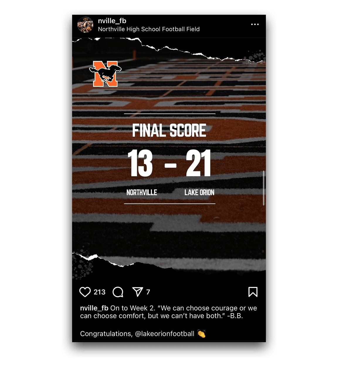 $$$/StateType/Normal