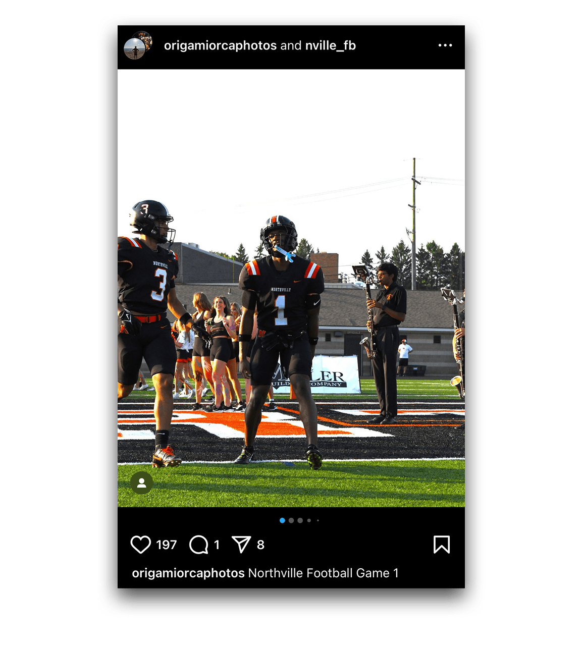 $$$/StateType/Normal