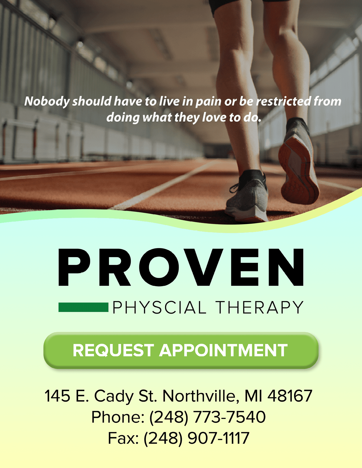 $$$/StateType/Normal