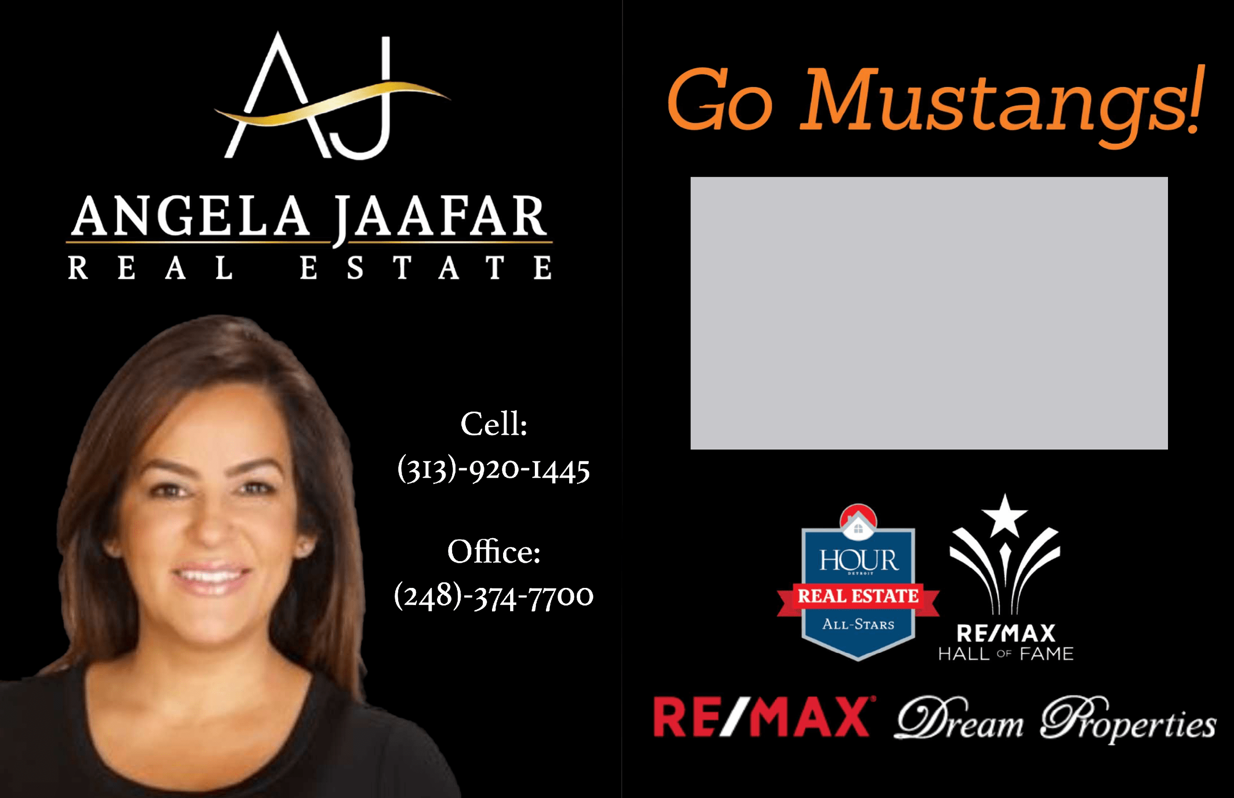 $$$/StateType/Normal