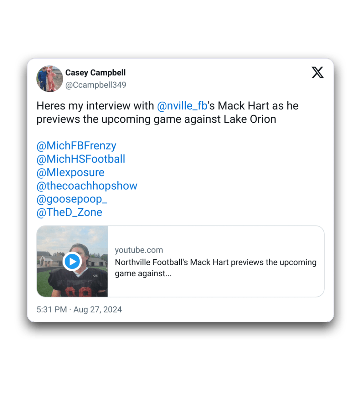 $$$/StateType/Normal