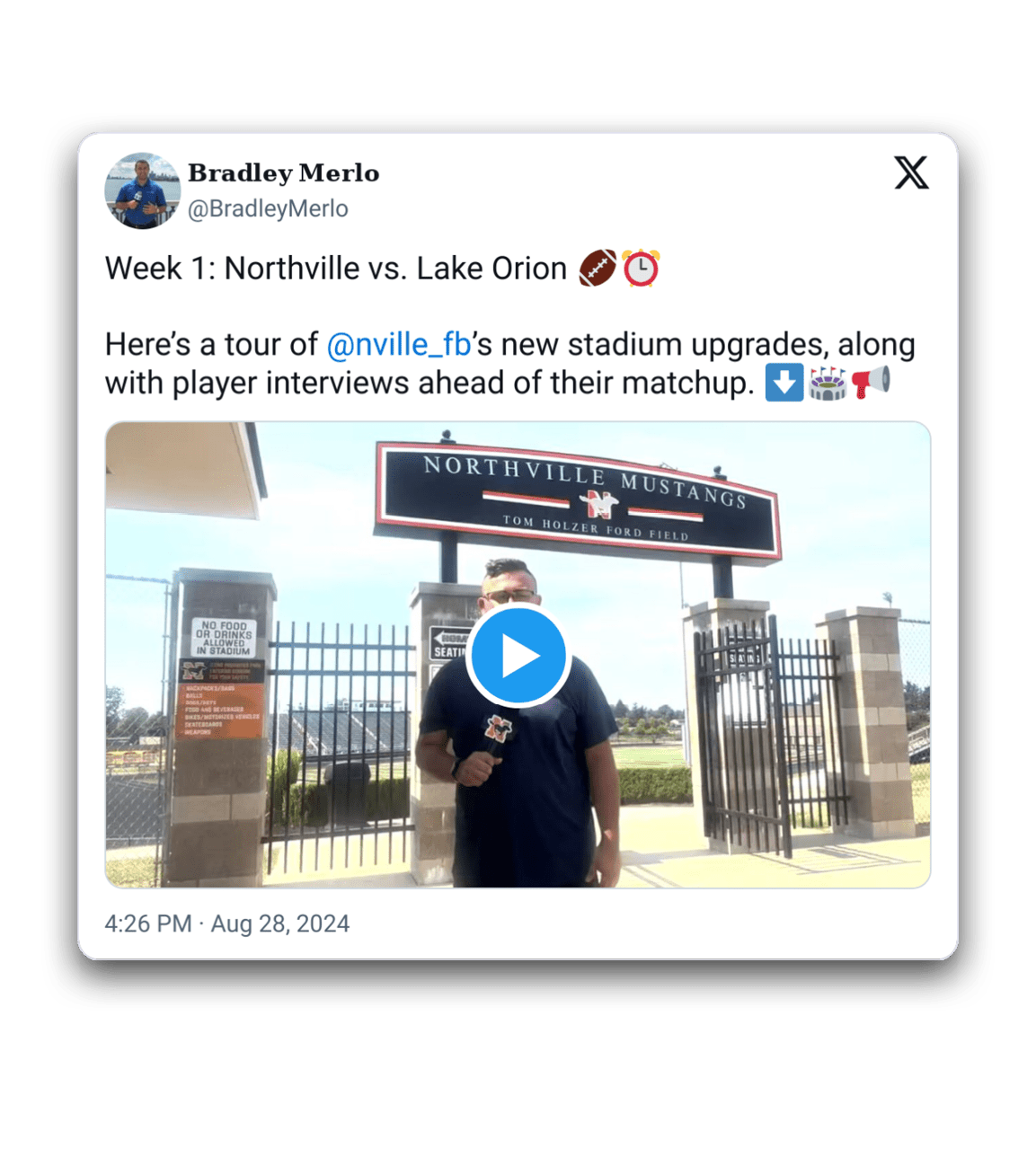 $$$/StateType/Normal