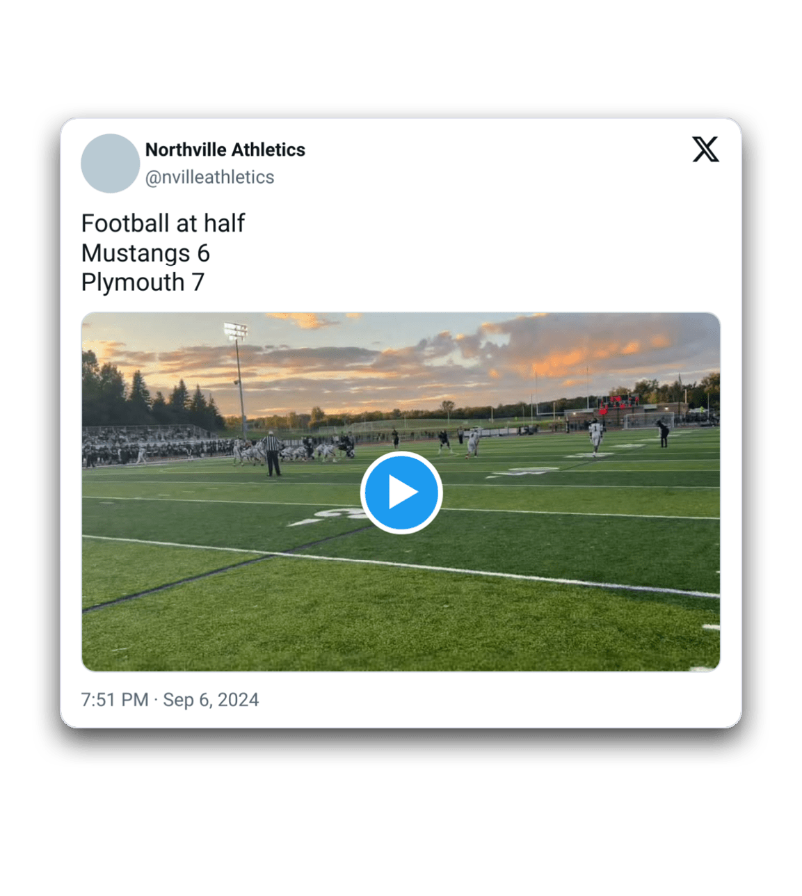 $$$/StateType/Normal