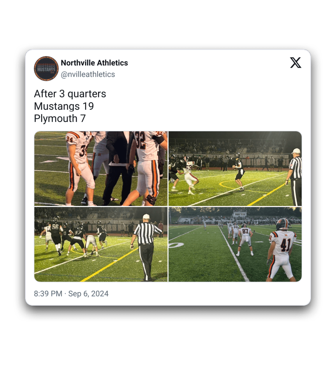 $$$/StateType/Normal