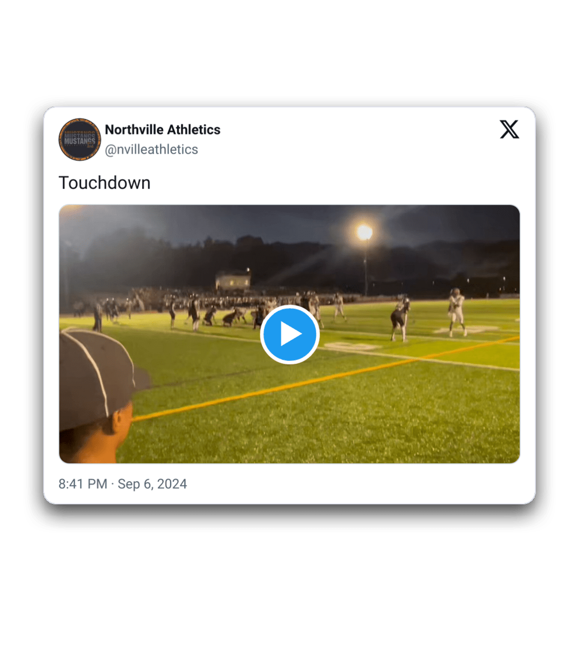 $$$/StateType/Normal