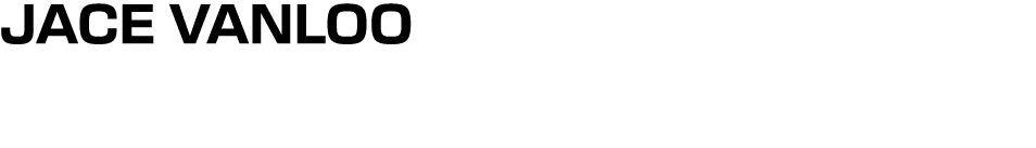 Jace VanLoo