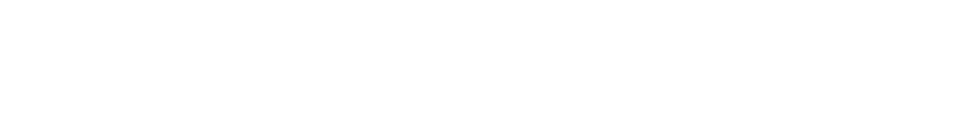 JV practice player of the week