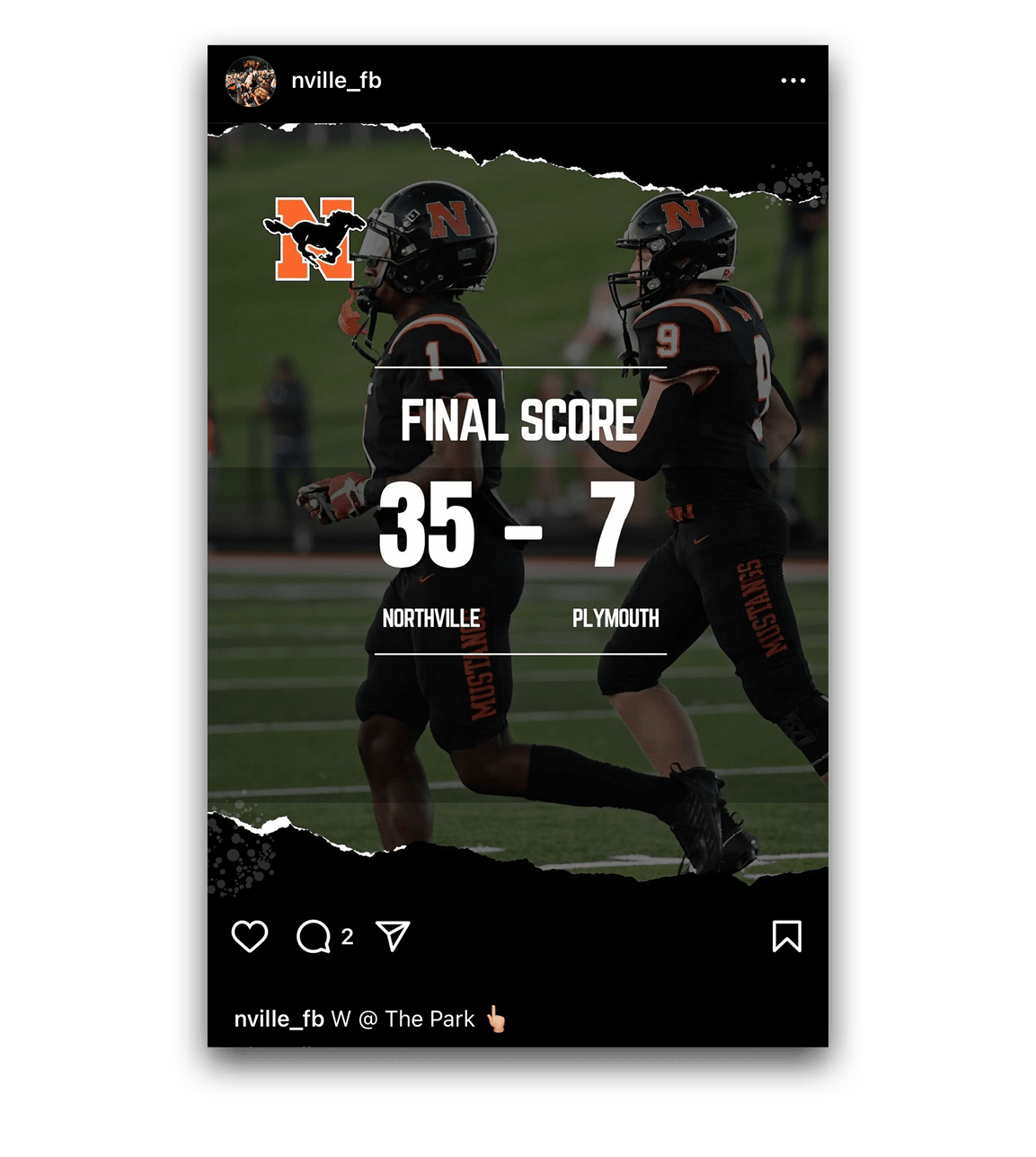 $$$/StateType/Normal