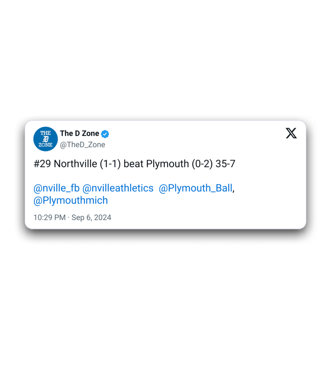 $$$/StateType/Normal