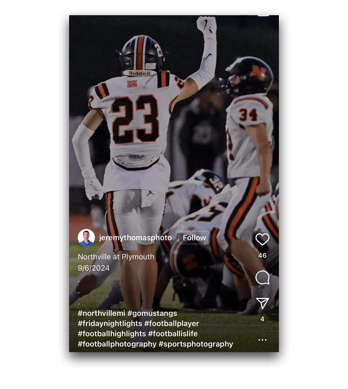 $$$/StateType/Normal