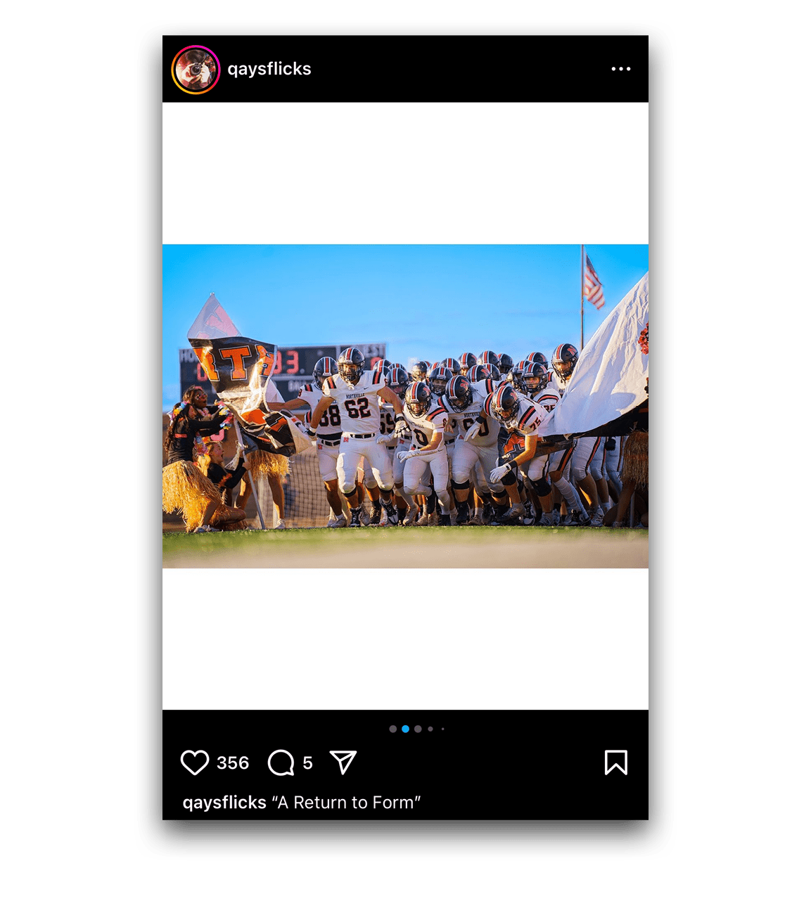 $$$/StateType/Normal