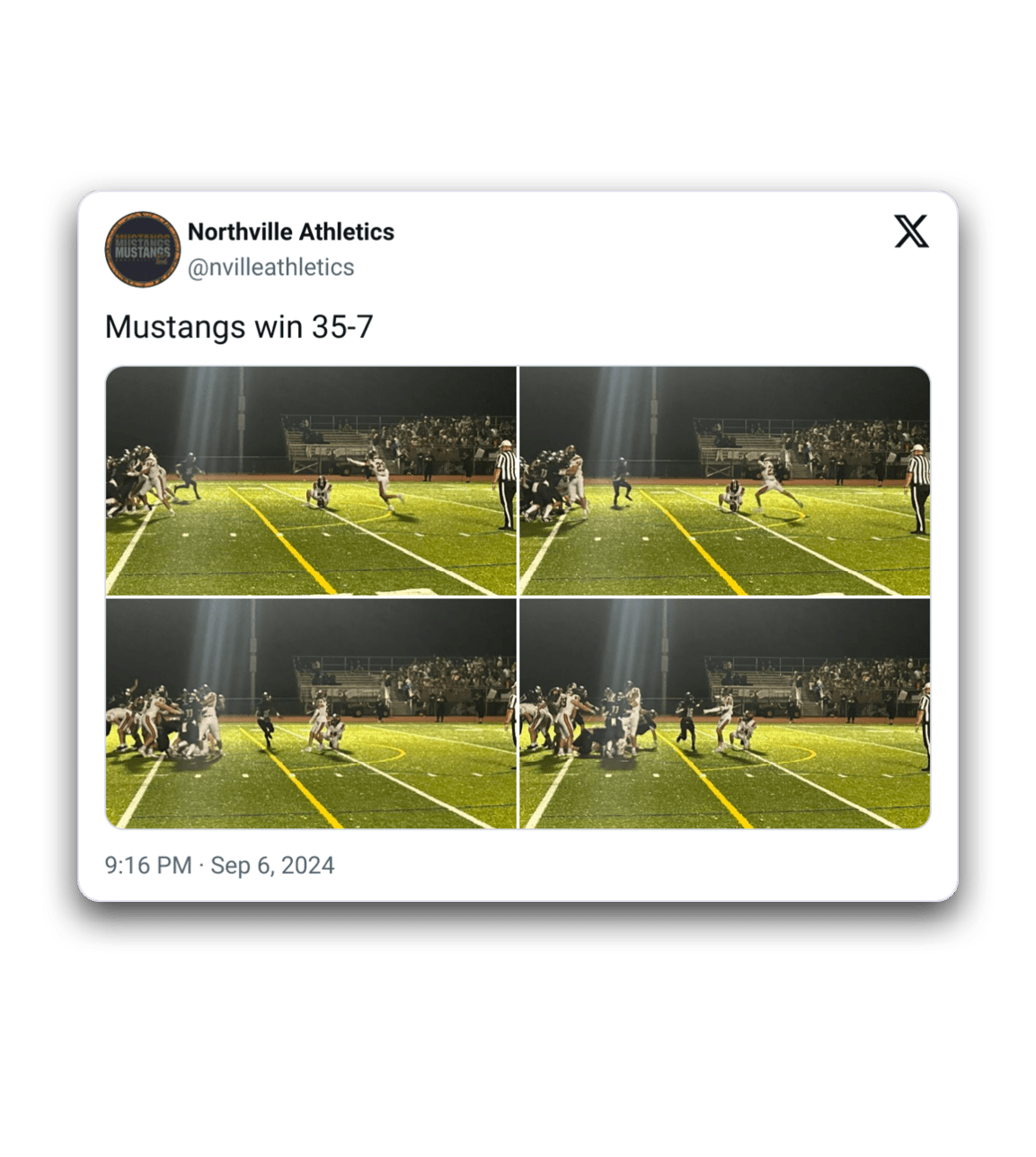 $$$/StateType/Normal