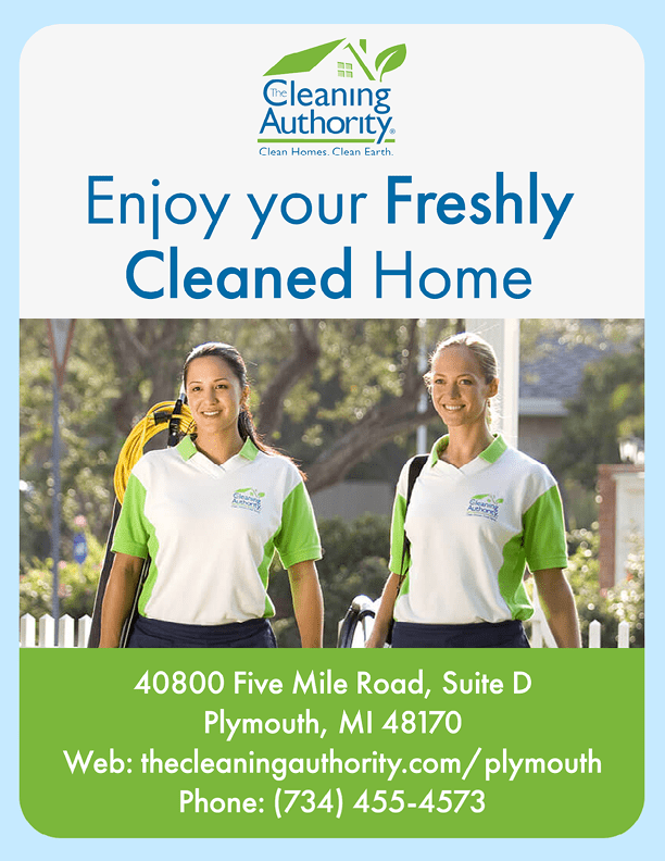 $$$/StateType/Normal