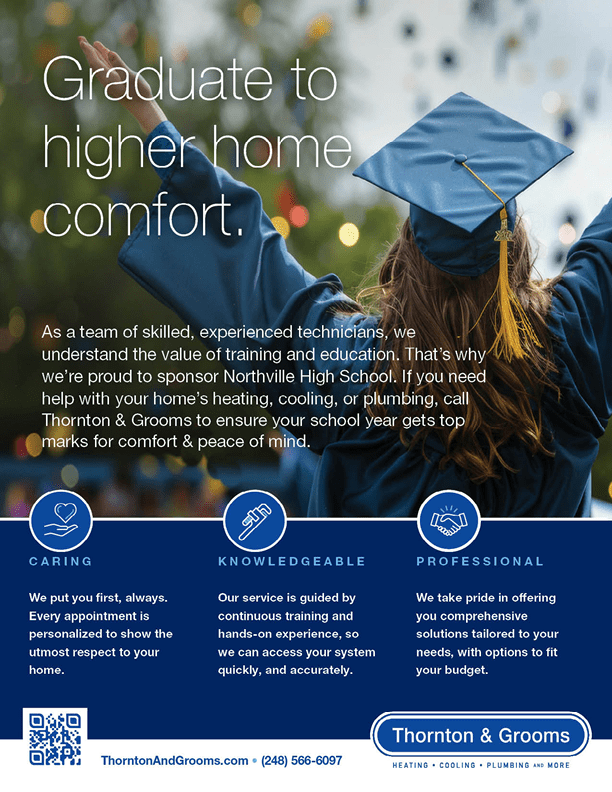 $$$/StateType/Normal