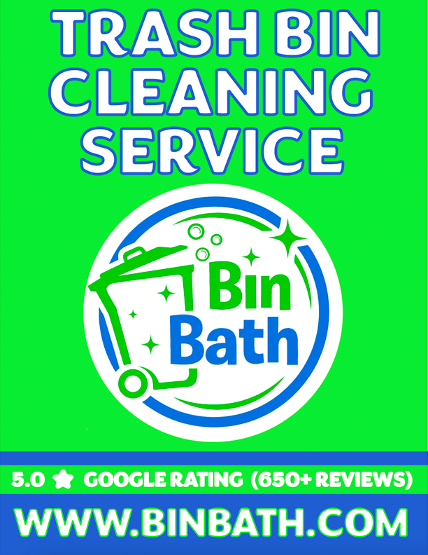 $$$/StateType/Normal