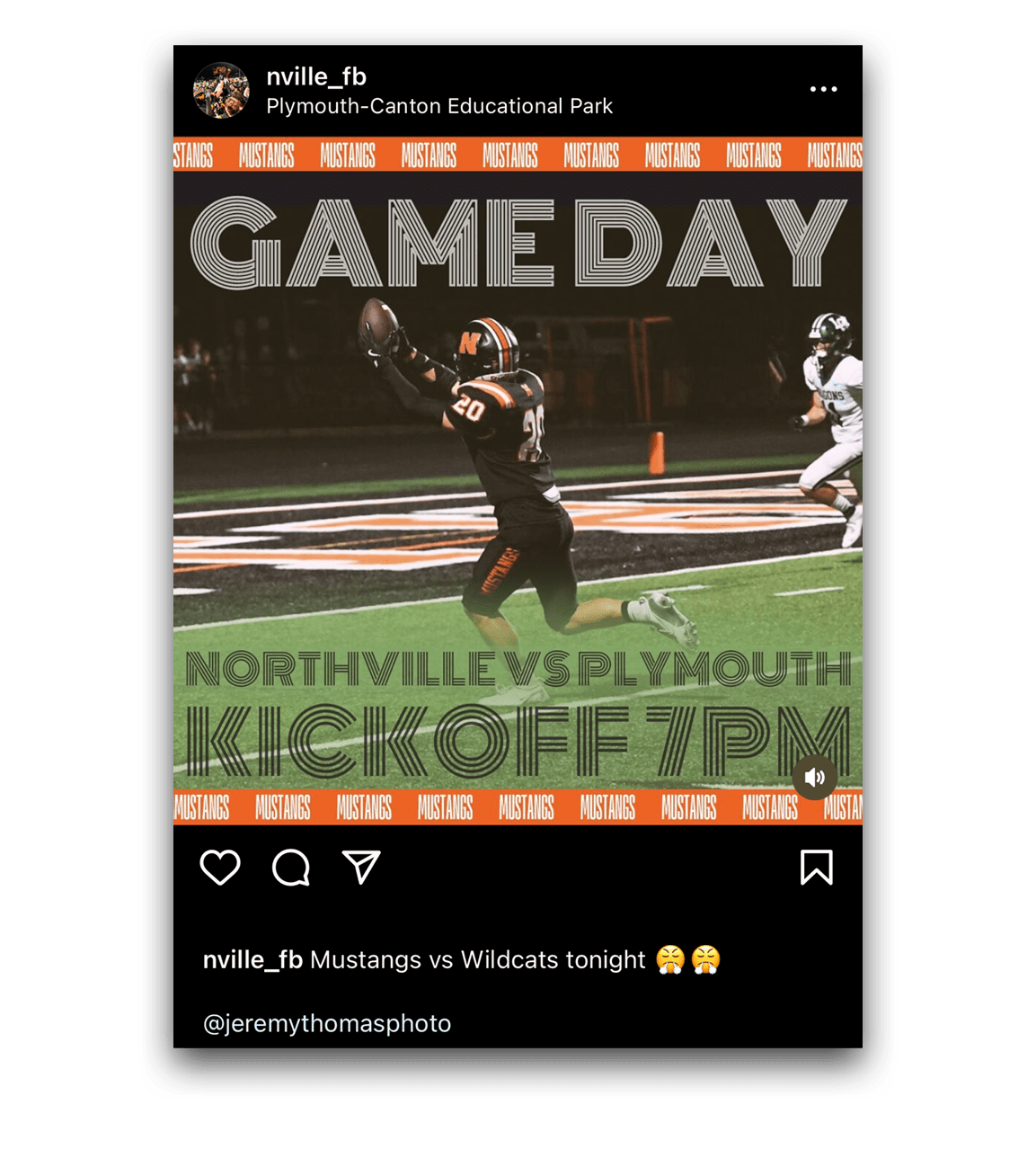 $$$/StateType/Normal