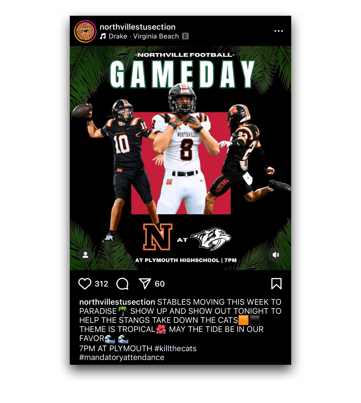 $$$/StateType/Normal