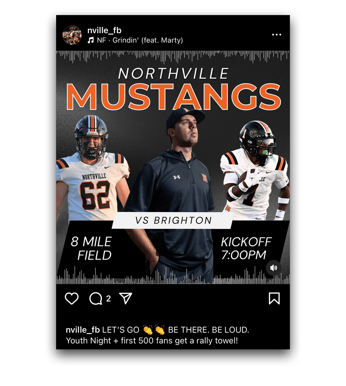 $$$/StateType/Normal