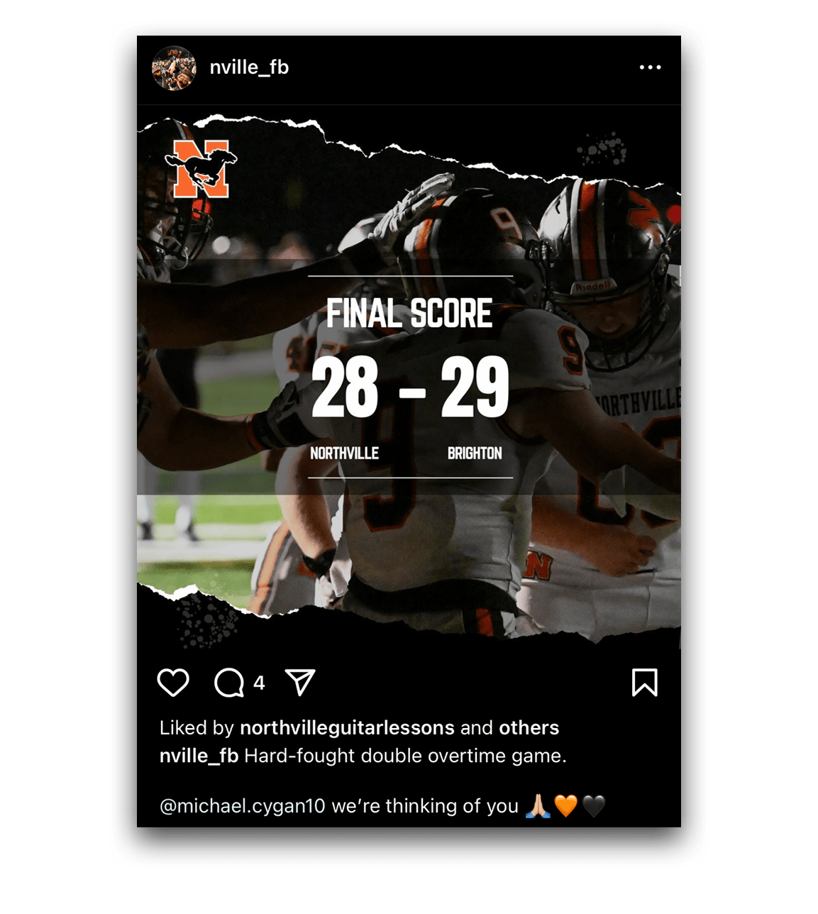 $$$/StateType/Normal