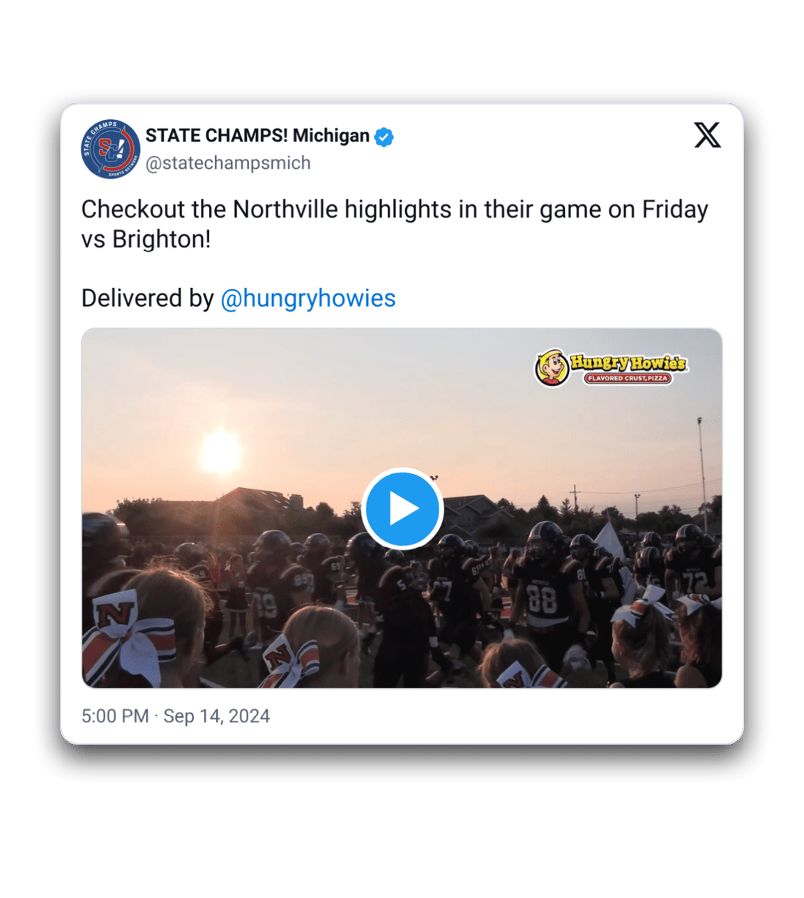 $$$/StateType/Normal