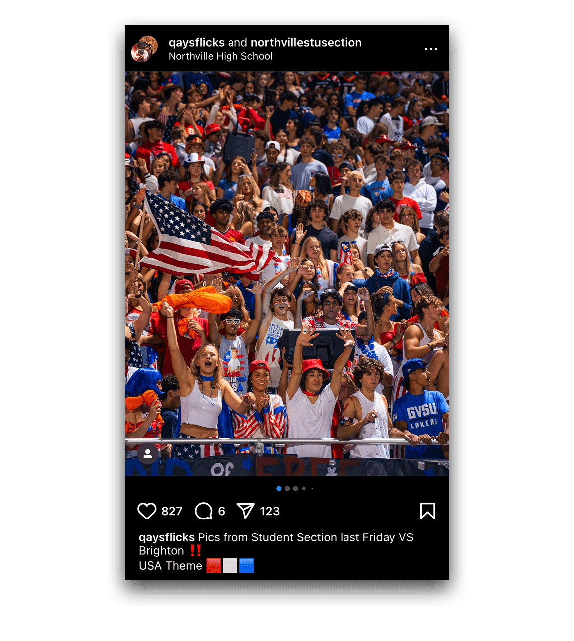 $$$/StateType/Normal