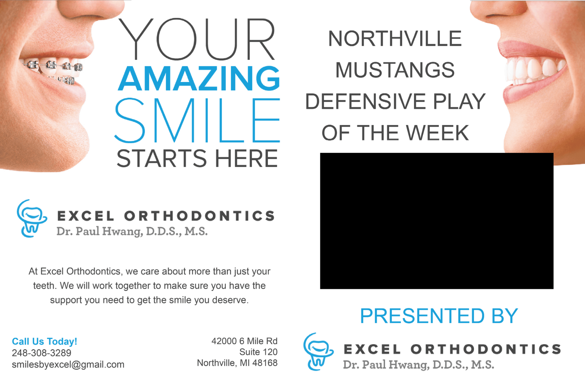 $$$/StateType/Normal