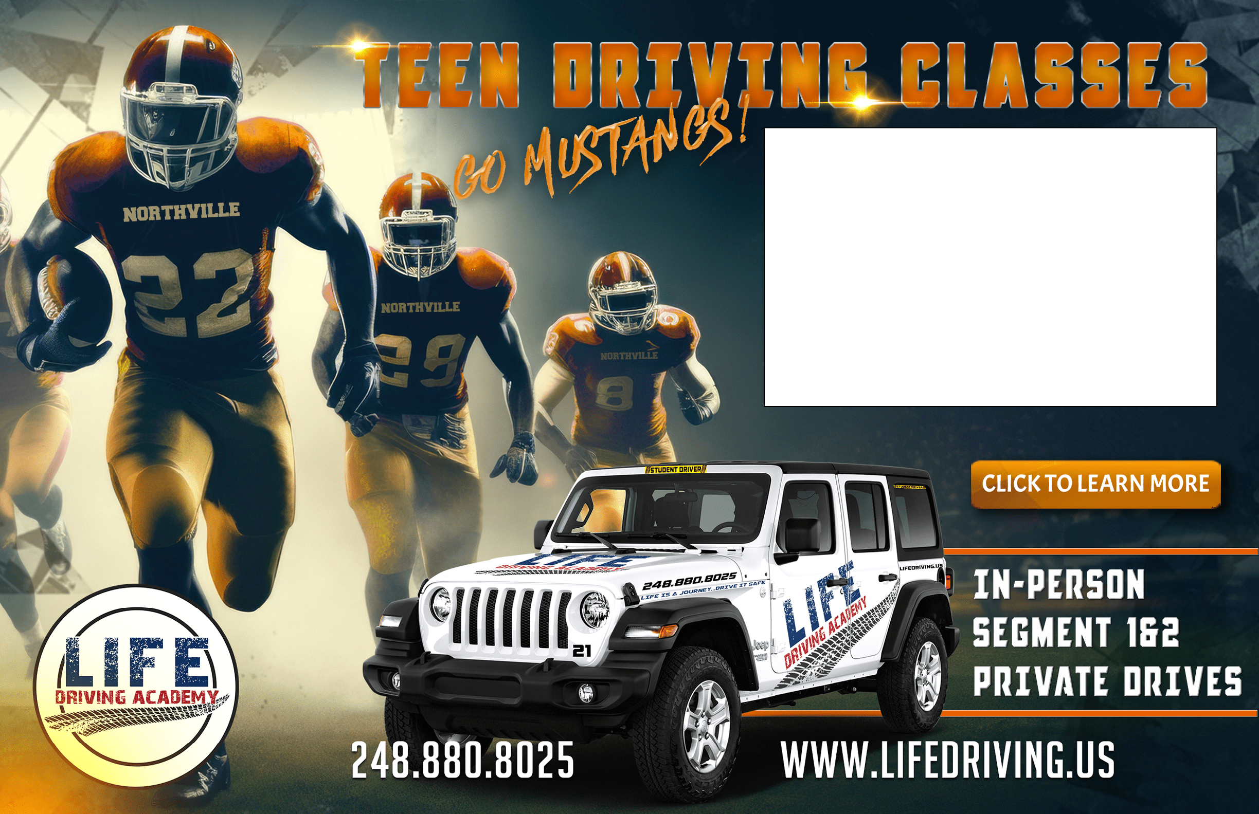 $$$/StateType/Normal