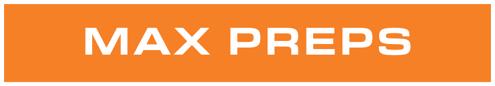 $$$/StateType/Normal