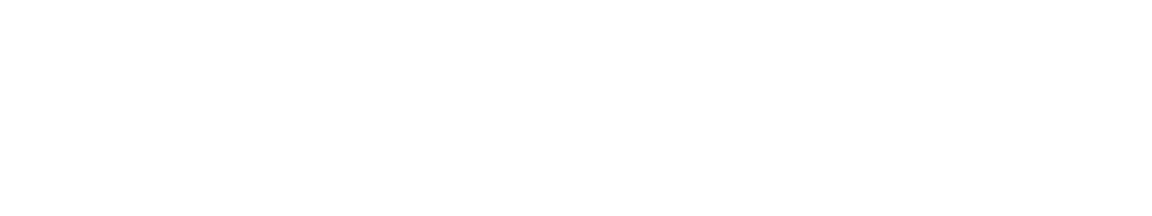 Football Recap: Northville Falls Despite Strong Effort from Colin Charles 