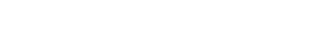 PHOTOS: Brighton at Northville football