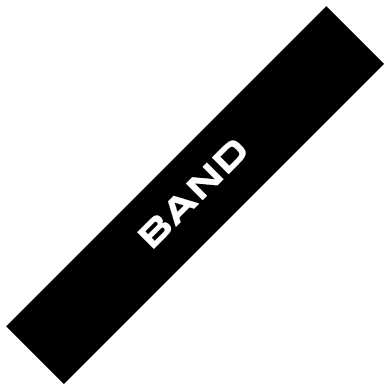 BAND