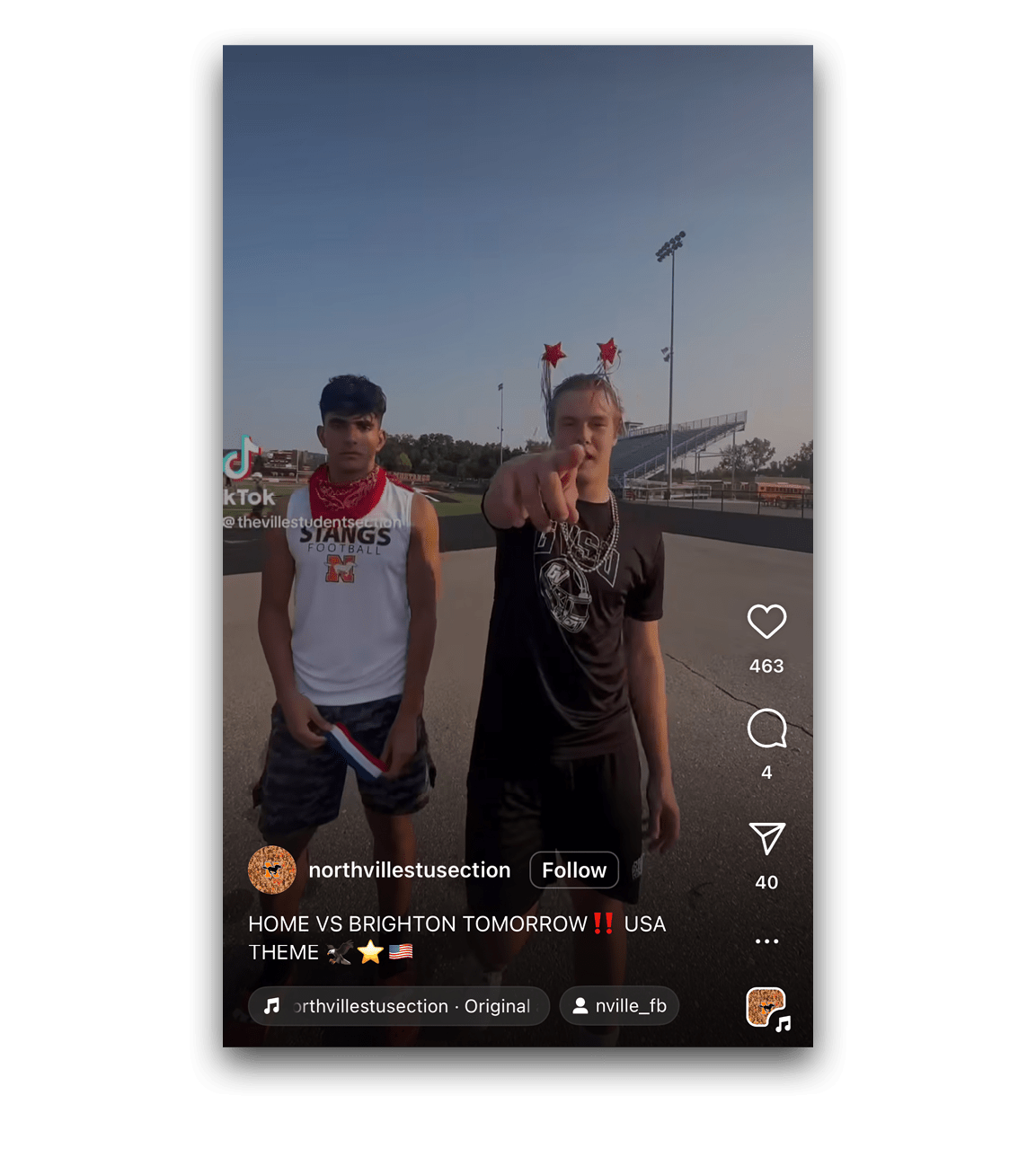 $$$/StateType/Normal