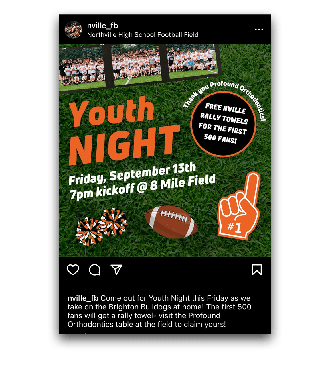 $$$/StateType/Normal