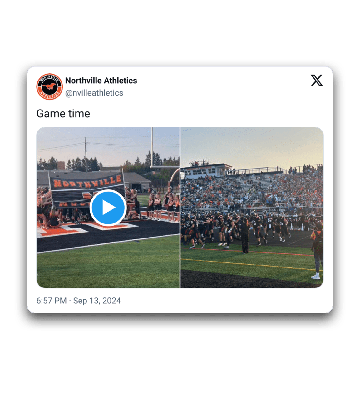 $$$/StateType/Normal