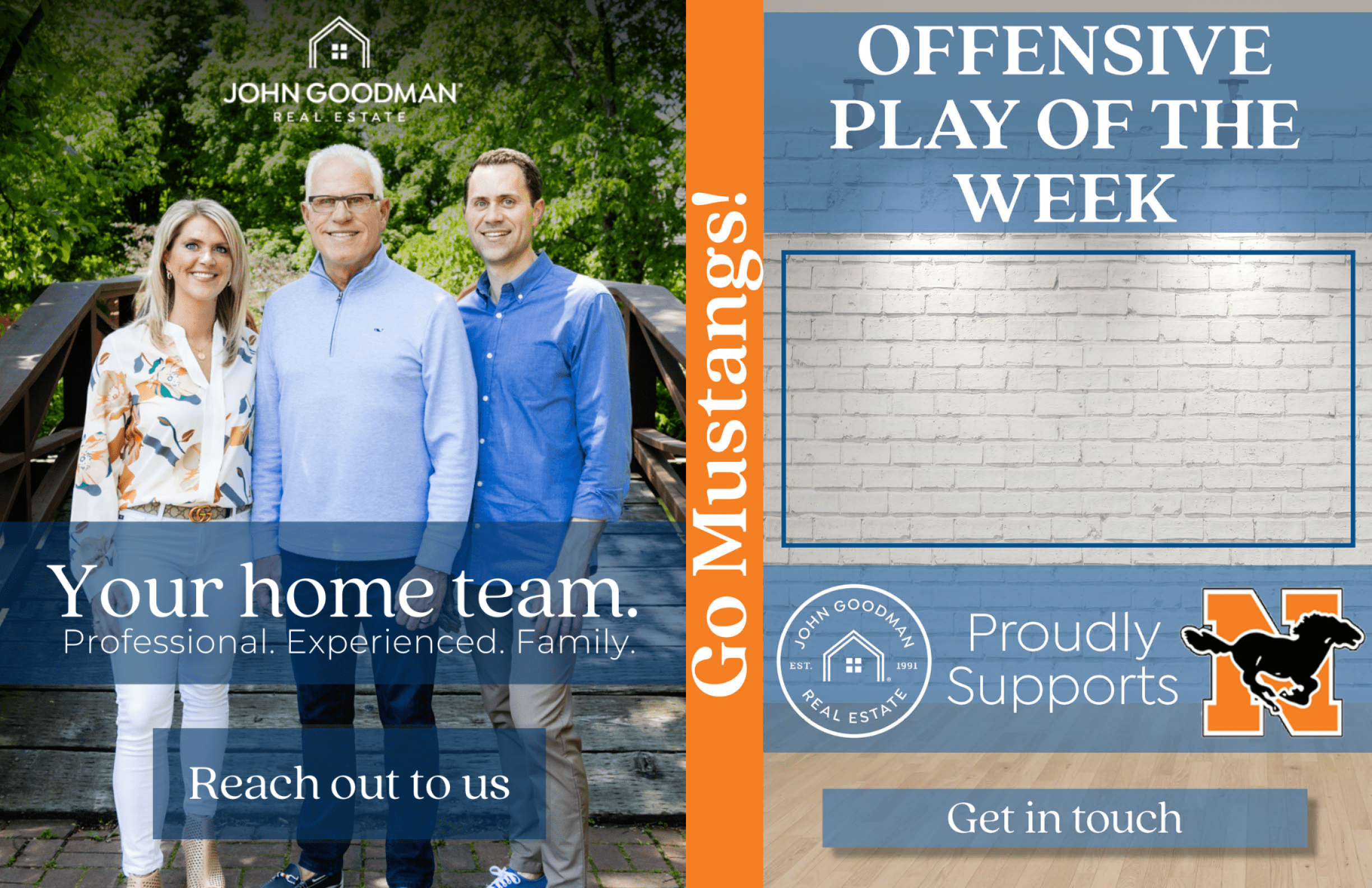 $$$/StateType/Normal