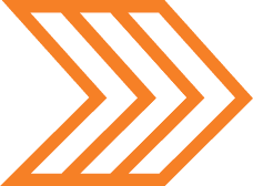 $$$/StateType/Normal