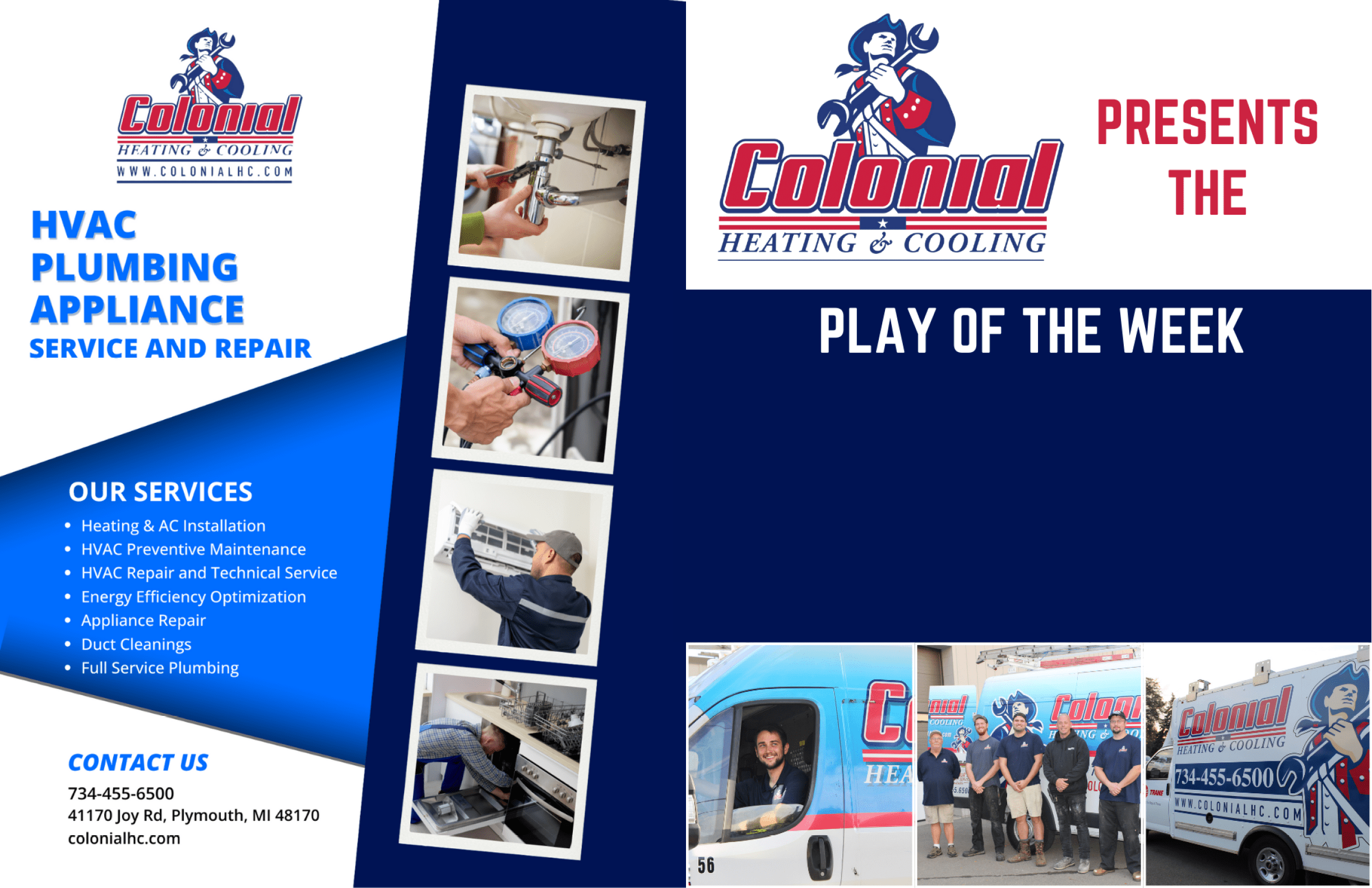 $$$/StateType/Normal