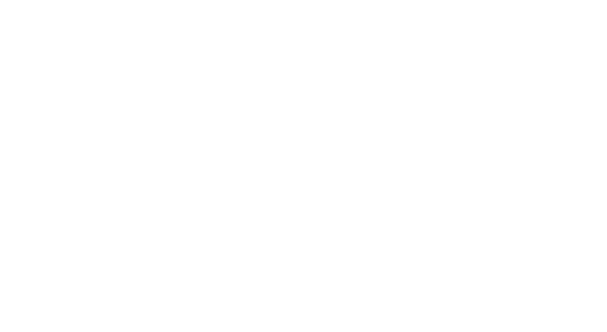 thank you mustangs fans!