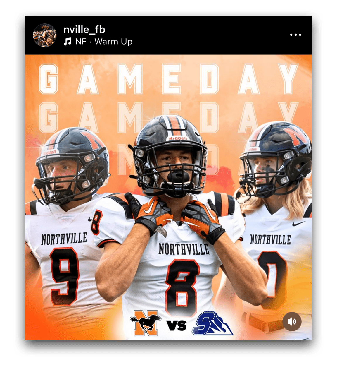 $$$/StateType/Normal