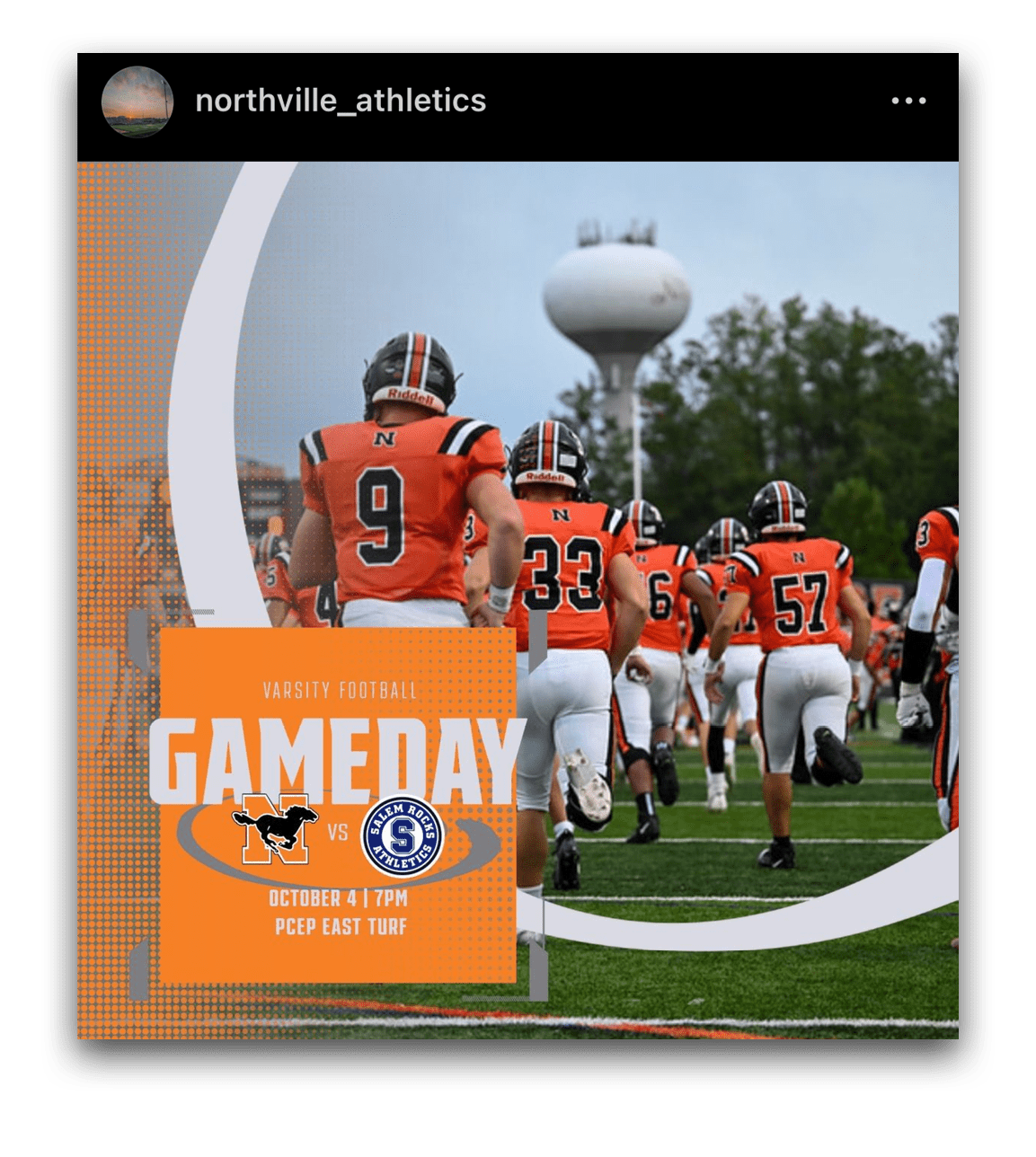 $$$/StateType/Normal