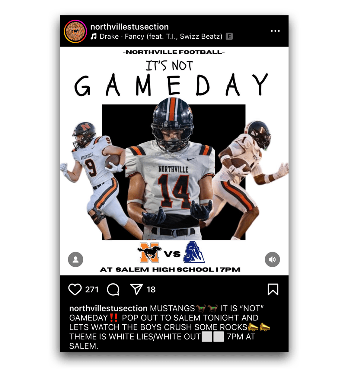 $$$/StateType/Normal