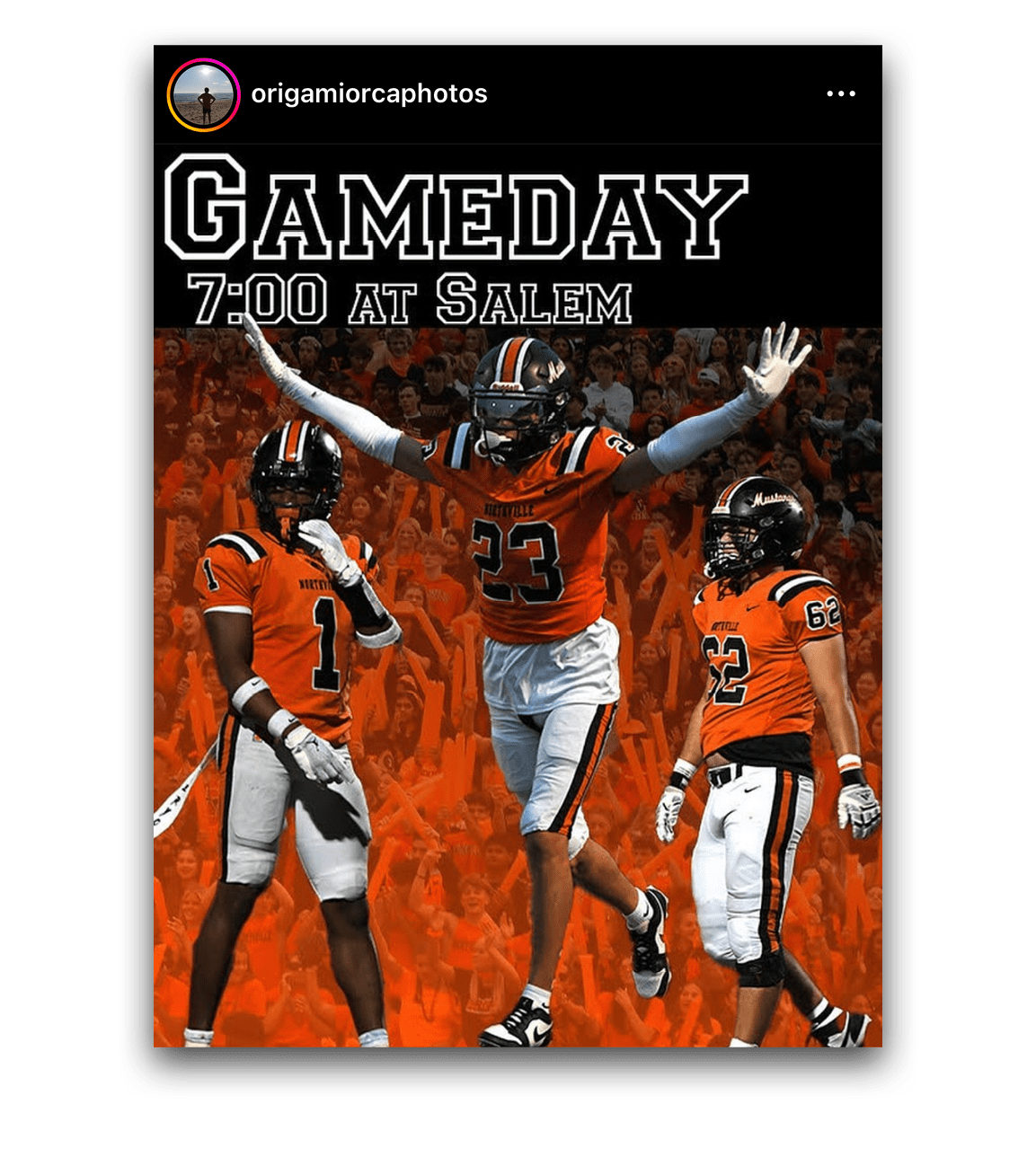 $$$/StateType/Normal