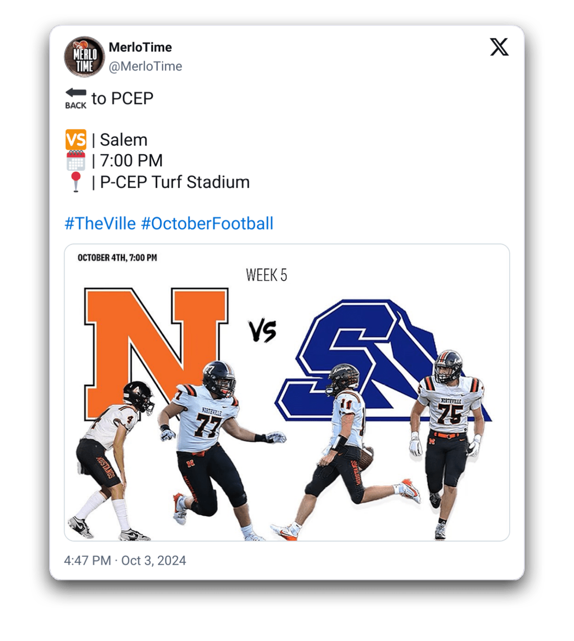 $$$/StateType/Normal