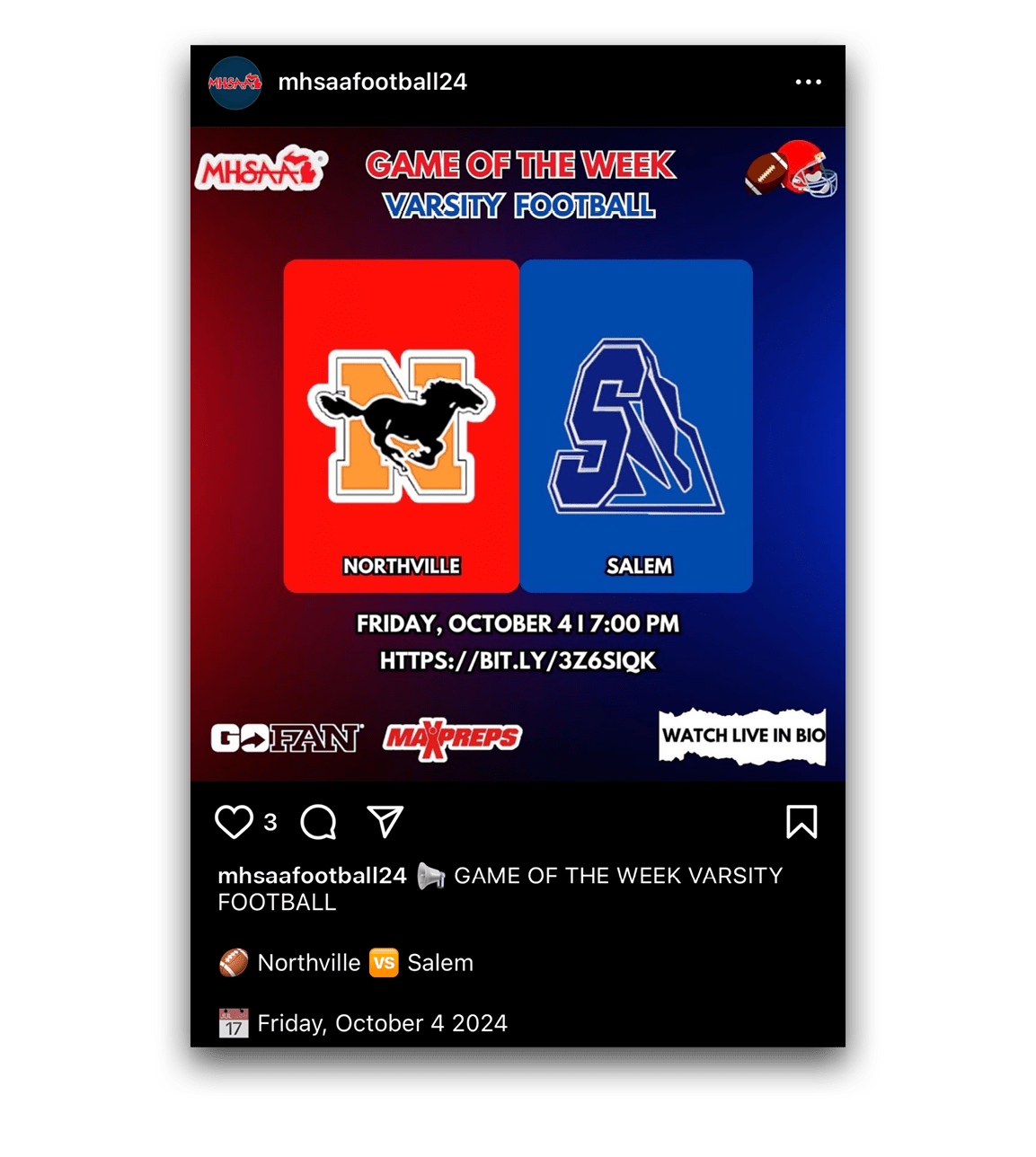 $$$/StateType/Normal