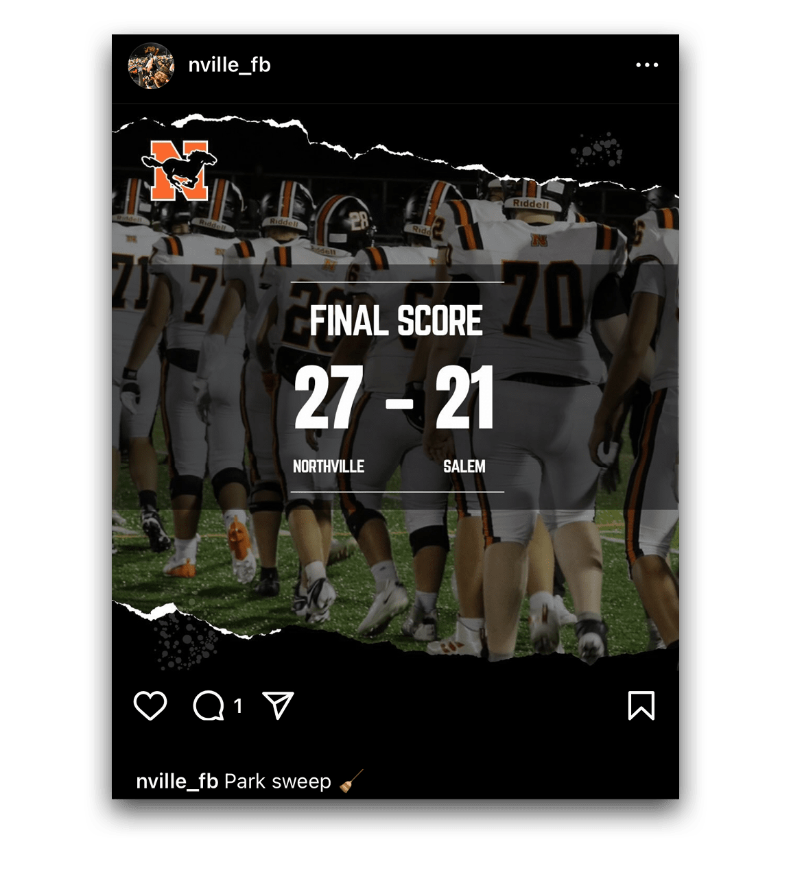 $$$/StateType/Normal