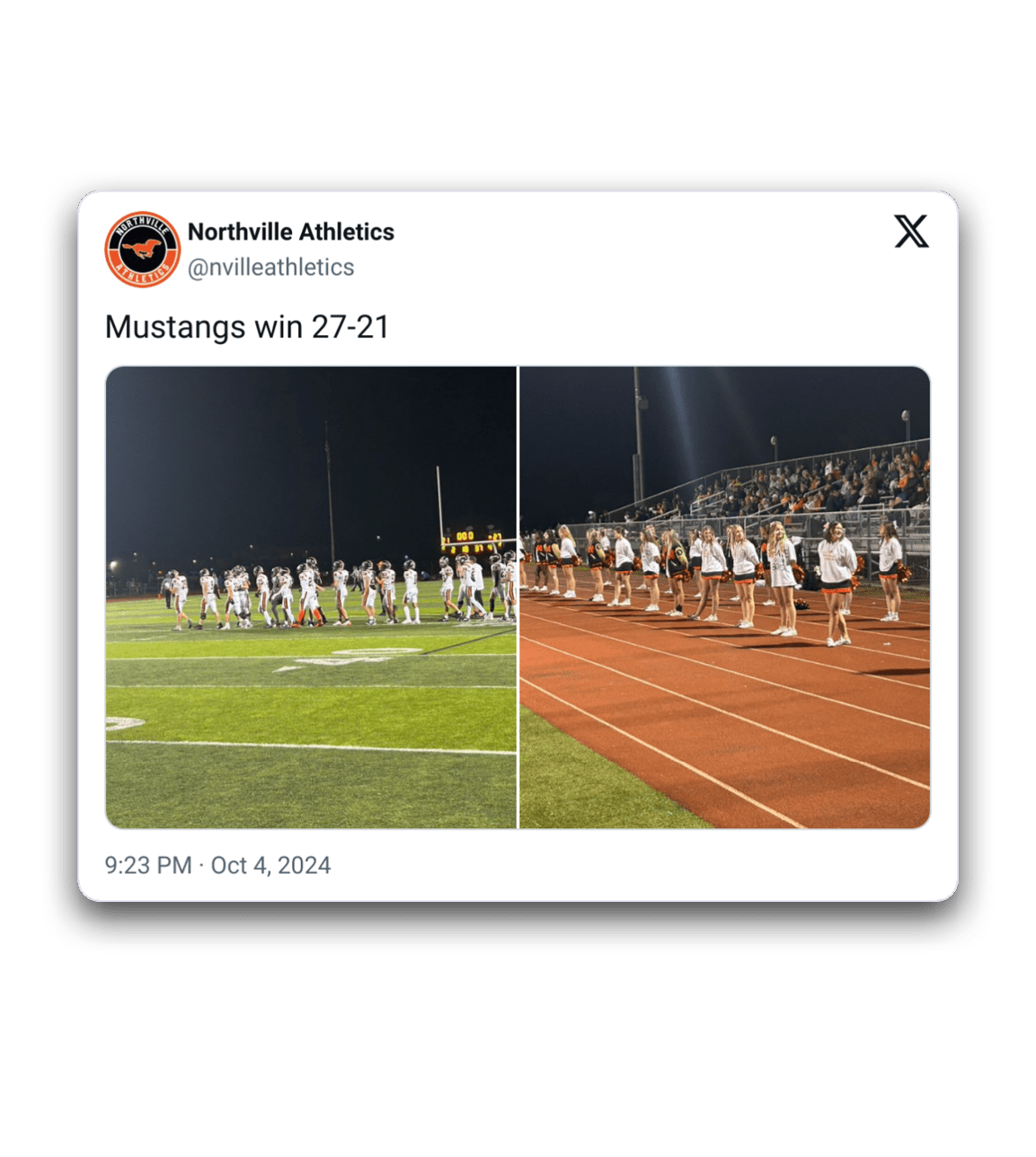 $$$/StateType/Normal